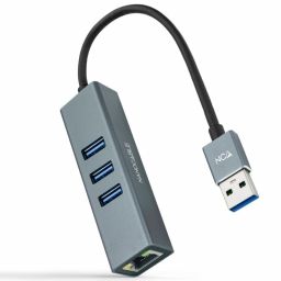 NANO CABLE 10.03.0407